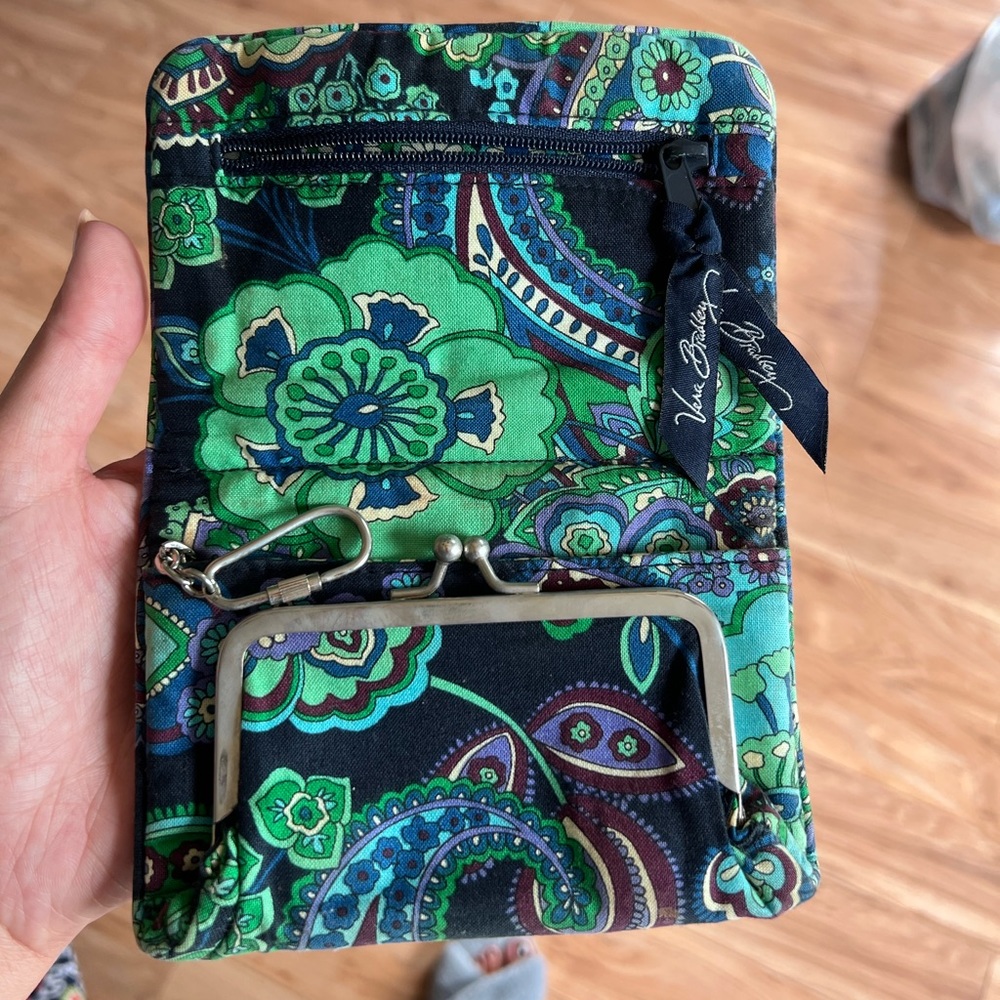 Vera Bradley